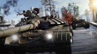 Cкриншот Call of Duty: Black Ops Cold War Series X|S, изображение № 2604960 - RAWG