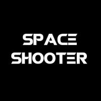 Cкриншот SpaceShooter, изображение № 1159354 - RAWG