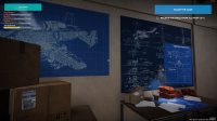 Cкриншот Plane Accident: Prologue, изображение № 3659907 - RAWG