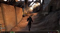 Cкриншот Dragon Age 2: Legacy, изображение № 581439 - RAWG