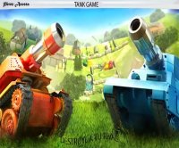 Cкриншот battle (info-games), изображение № 2245803 - RAWG