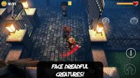 Cкриншот Clash of Puppets hack n slash, изображение № 1394551 - RAWG