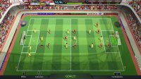 Cкриншот Soccer, Tactics and Glory, изображение № 2275902 - RAWG