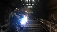 Cкриншот Dead Space, изображение № 723207 - RAWG