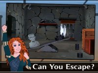 Cкриншот Adventure Escape: The Castle, изображение № 1675496 - RAWG