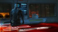 Cкриншот Deus Ex: Human Revolution - Недостающее звено, изображение № 584591 - RAWG