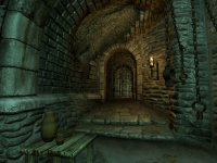 Cкриншот The Elder Scrolls IV: Oblivion, изображение № 699224 - RAWG