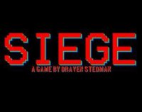 Cкриншот Siege, изображение № 1161040 - RAWG
