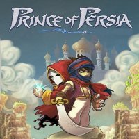 Cкриншот Prince of Persia: The Fallen King, изображение № 1995124 - RAWG