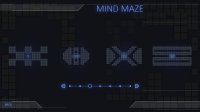 Cкриншот Mind Maze, изображение № 629127 - RAWG
