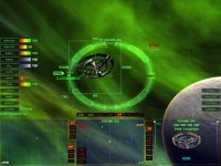 Cкриншот Universal Combat: На краю Вселенной, изображение № 413321 - RAWG