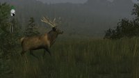 Cкриншот Elk Simulator, изображение № 1831134 - RAWG