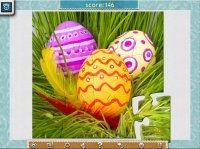 Cкриншот Holiday Jigsaw Easter 3, изображение № 3327039 - RAWG