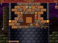Cкриншот Bricks of Camelot, изображение № 423952 - RAWG