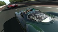 Cкриншот Gran Turismo 5, изображение № 510768 - RAWG