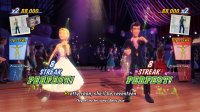 Cкриншот Grease Dance, изображение № 284960 - RAWG