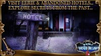 Cкриншот The Mystery of Haunted Hollow 2 - Escape Games, изображение № 1566023 - RAWG