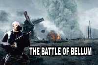 Cкриншот The Battle Of Bellum, изображение № 1609967 - RAWG