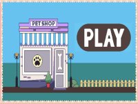 Cкриншот Pet Shop, изображение № 2645936 - RAWG