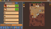 Cкриншот Idle Cave Miner, изображение № 3648116 - RAWG