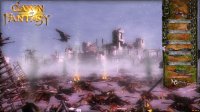 Cкриншот Dawn of Fantasy: Kingdom Wars, изображение № 609068 - RAWG