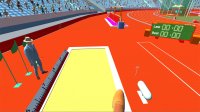 Cкриншот Athletics Games VR, изображение № 1834993 - RAWG