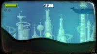 Cкриншот Tales from Space: Mutant Blobs Attack!, изображение № 585646 - RAWG