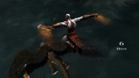 Cкриншот God of War Collection, изображение № 539240 - RAWG