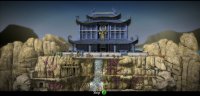 Cкриншот Invincible Tiger: The Legend of Han Tao, изображение № 519395 - RAWG