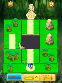 Cкриншот Diamond Princess Free - A HuaRongDao Jigsaw Puzzle game, изображение № 1712581 - RAWG