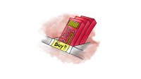Cкриншот I'm A Pencil, изображение № 2770867 - RAWG
