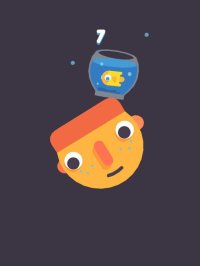 Cкриншот Balance The Hat, изображение № 1645621 - RAWG