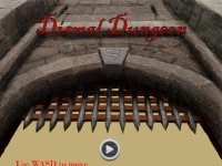 Cкриншот Dismal Dungeon, изображение № 2095270 - RAWG