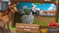 Cкриншот HorseHotel Premium - manager of your own ranch!, изображение № 1521083 - RAWG