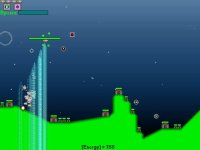 Cкриншот Alienzix, изображение № 3592873 - RAWG