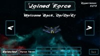 Cкриншот Joined Force, изображение № 2728038 - RAWG