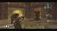 Cкриншот The Legend of Zelda: Twilight Princess, изображение № 259413 - RAWG