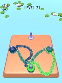 Cкриншот Go Knots 3D, изображение № 2327773 - RAWG