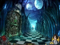 Cкриншот Hidden Object 6-in-1 bundle, изображение № 152630 - RAWG