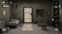 Cкриншот 100 Doors - Escape from Prison, изображение № 3422900 - RAWG