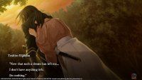 Cкриншот Hakuoki: Edo Blossoms - DLC Bundle, изображение № 3110441 - RAWG