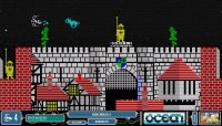 Cкриншот Project ZX, изображение № 2629780 - RAWG