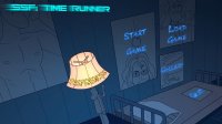 Cкриншот SSF: Time Runner, изображение № 2380161 - RAWG
