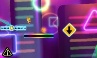 Cкриншот Pacman & Galaga Dimensions, изображение № 1974136 - RAWG