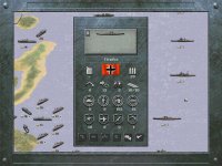 Cкриншот Panzer General 2, изображение № 217943 - RAWG