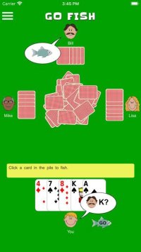 Cкриншот CardGames.io, изображение № 2309908 - RAWG