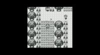 Cкриншот Pokémon Red, Blue, Yellow, изображение № 267887 - RAWG