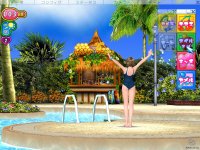 Cкриншот Sexy Beach 3: Character Tsuika Disc, изображение № 469951 - RAWG
