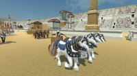 Cкриншот Rome Circus Maximus: Chariot Race VR, изображение № 662799 - RAWG