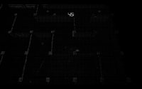 Cкриншот ASCII Game Series: Maze, изображение № 866888 - RAWG
